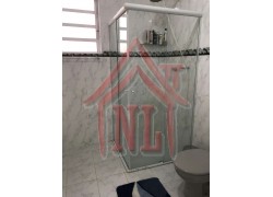 EXCELENTE SOBRADO 03 DORMS SENDO 1 SUÍTE E 3 VAGAS COD ZS 669